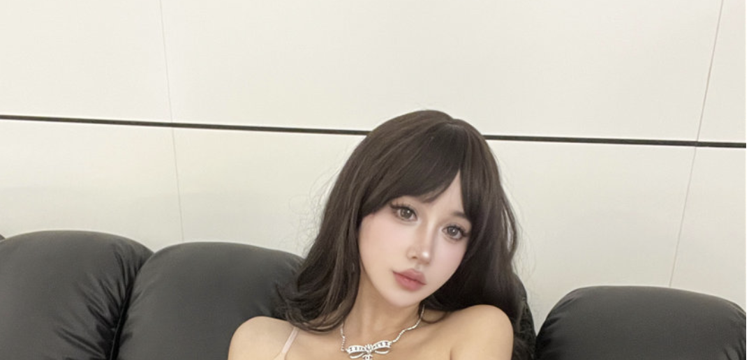 图片[2]-过期米线线喵42套cos作品最新cos写真合集139套-水淼aqua